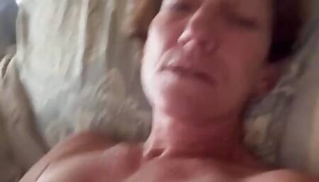 Does Every Do the Things I Do