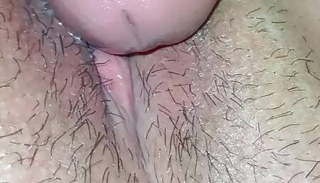 Jadoko Belama Bihana Bihanai Lado Uthnuparne