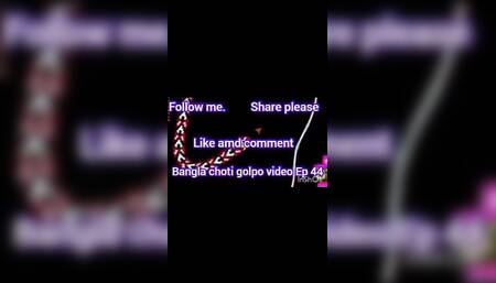 History of Bangla Bangladesh Brief History of Bangla