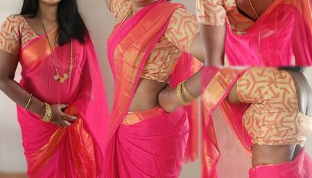 Customer Fucking Insurance Agent - Saree Sex