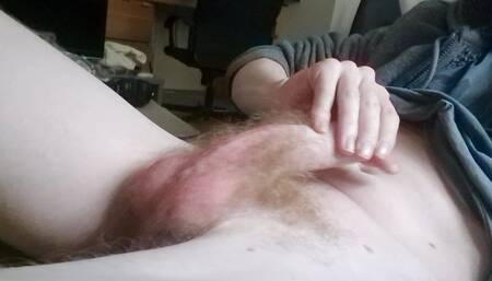 Come and play with me!