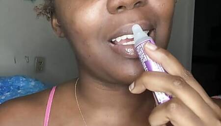 Connecticut Freaky American Thot
