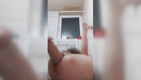 Deep_Anal_Wonder