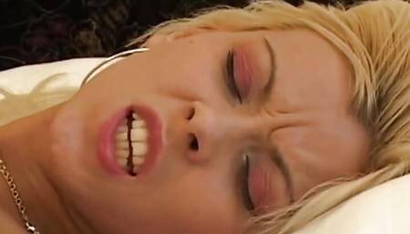 They Enjoy Making Horns