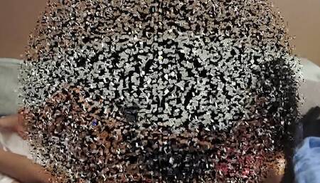 bizarre handjob fetishmegastore