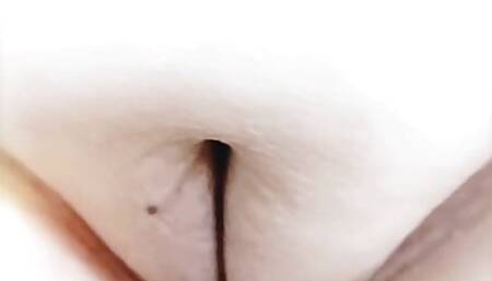 More of my big cameltoe