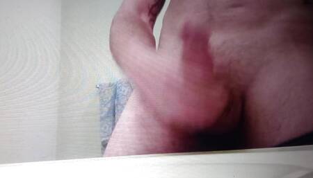 I'll fill that pussy up