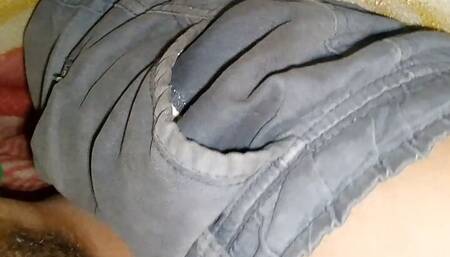 stepdaughter wants my big cock Desi Indian girl sex