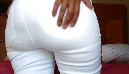 Multiple Loud Fartings, for Fart Lovers