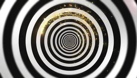 Lash and Agony: You Exist Only for Humiliation 9 Min