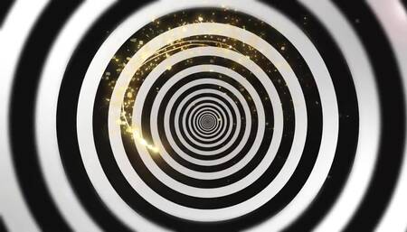 Denied Release, Seized Control 13 Min