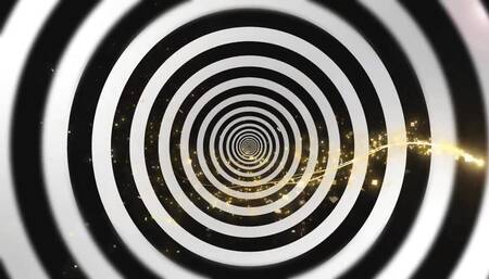 Surrender to My Command 10 Min