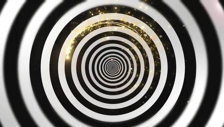 Endless Torment: My Dominion, Your Suffering 9 Min