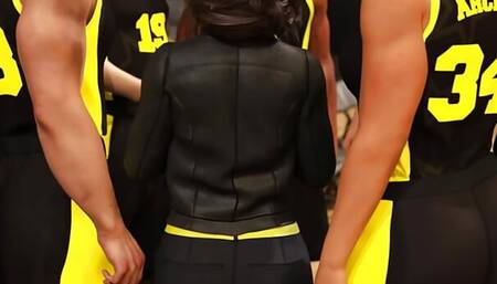 WVM - PART 199 - New Update! Apparent Loss By MissKitty2K