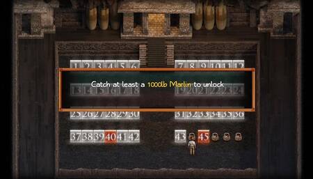 Treasure Of Nadia v77032 Part 217 Best Foor Job Ever And Ez Puzzle By LoveSkySan69