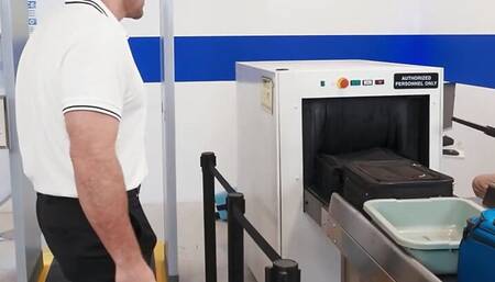 She Sucks At Her Job And Fucks At It Too!.Ameena Green Brazzer