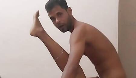 Saree Sex Aunty Video