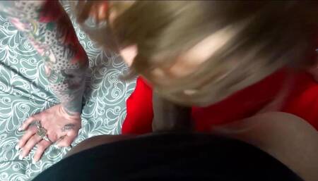 Alycia Gets Ass Fucked by Her Photographer