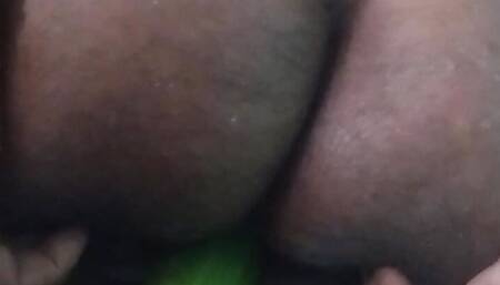Sex Filth Merna Sex Video Sex