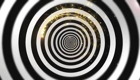 The Aroma of Your Degradation Is Your Prize