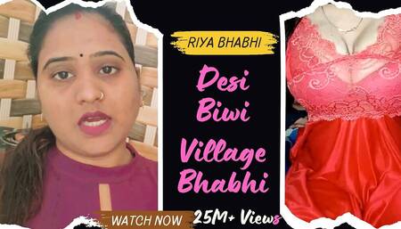 Desi Hindi Sex Second Time How to Make Penis Erect to Fuck Wife Bhabhi