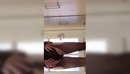 Sissyhusbandandwife