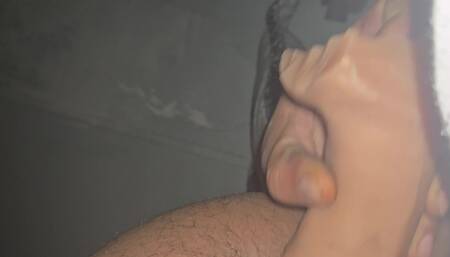 Dezzo d
