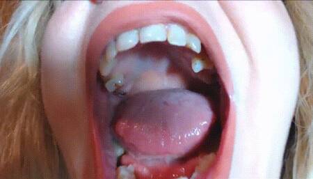 Compilation: I ate my Tinder date part 1 & part 2 ~ At an awesome price!