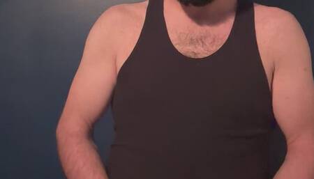Rob Jerkin, Verbal Uncut