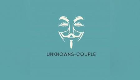 It's getting Hard for Desi Rachna to leave room service guy Ravi