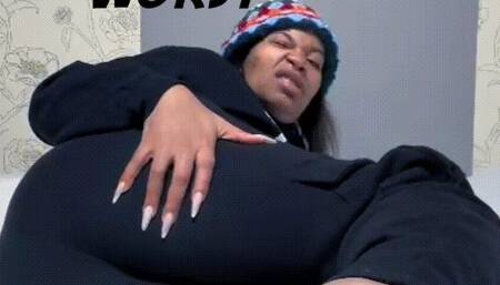 Nachos Give Me INSANE FARTS