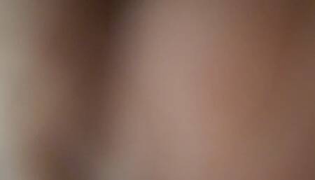 BB makes you worship her feet JOI