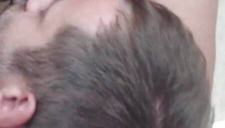 Pissing pissing pissing