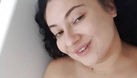 Naked Compilation V1