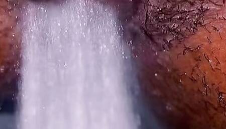 Body Wash
