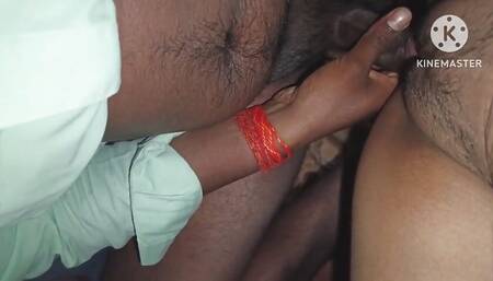 Desi step aunty sex hard sex real sex