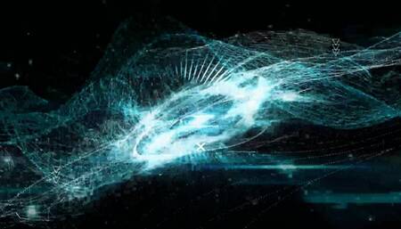 Rubber Drone More Oral and Anal Training