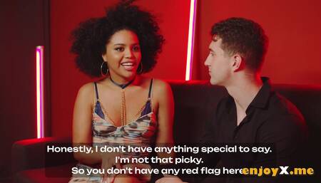 It's amazing to see a bi hump episode loaded with full hd! It's XXX porn at its best!