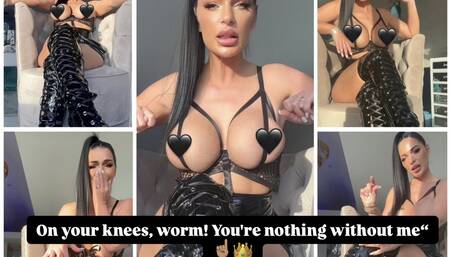 ???????????????????? ???????????????????????? ???????????????? ???????????????????? ????????????‍♂️????