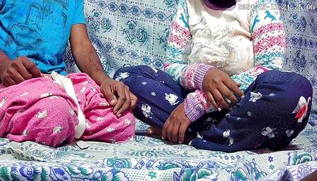 Indian mom and dad best sex xnxx 28765