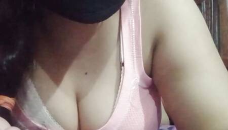 Fuck the Hot and Young Dasi Girl.