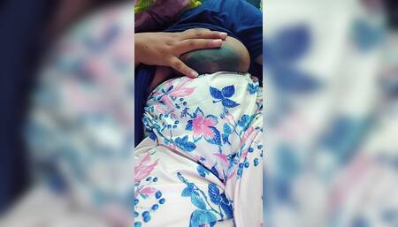 College girl and teacher lesbians sex