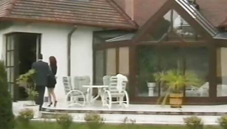 Peccati di culo 2 (1996) - Full Movie