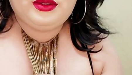 MERRY CHRISTMAS AND A HAPPY NEW YEAR 2025 TO ALL MY FANS