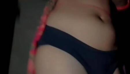 Hot Beautiful Girl Fitness Body Hot Beautiful Very Sexy Pussy Hot Big Size Ass Filled With A Lot Of Passion To Fuck