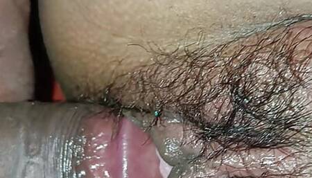 Desi village ki chudayi