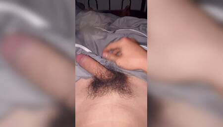 Young asian boy 18 plus virgin masterbate dick and cum