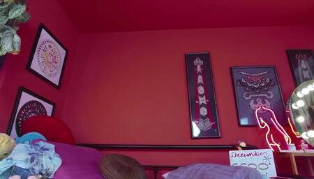 MyFreeCams - kissinghigh December 6 2024