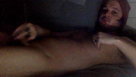 my name is eirik i want to play in porn please