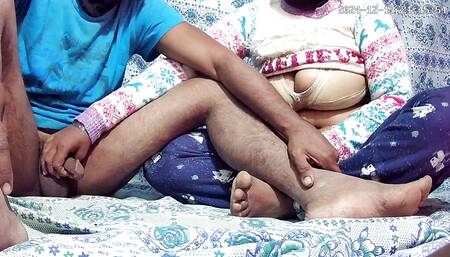 Indian mom and son sex in the jungle xnxx 2875433